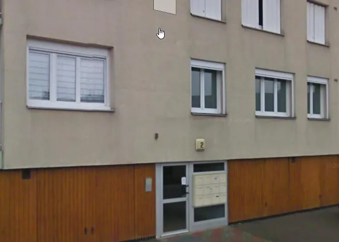 Meuble 1 A 4 Pers A Proche Cattenom Thionville Luxembourg